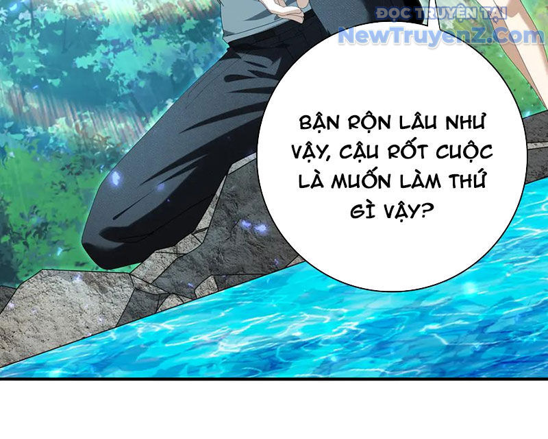 Toàn Dân Chuyển Chức Ngự Long Sư Là Chức Nghiệp Yếu Nhất - Chapter 124 - Page 60