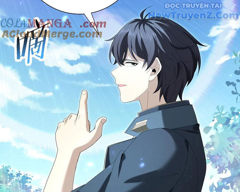 Toàn Dân Chuyển Chức Ngự Long Sư Là Chức Nghiệp Yếu Nhất - Chapter 124 - Page 62