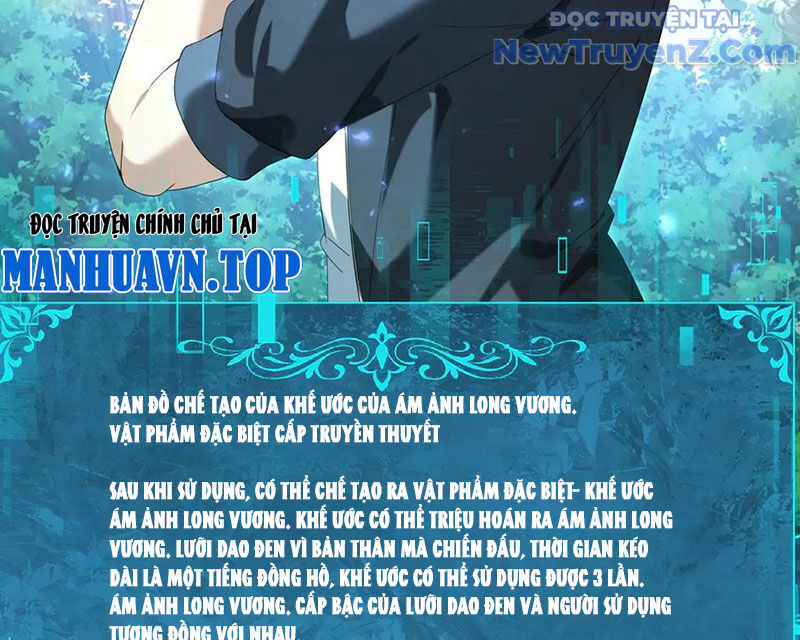 Toàn Dân Chuyển Chức Ngự Long Sư Là Chức Nghiệp Yếu Nhất - Chapter 124 - Page 63