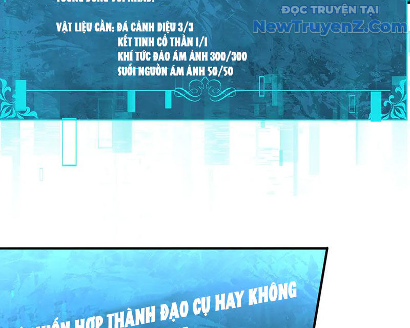 Toàn Dân Chuyển Chức Ngự Long Sư Là Chức Nghiệp Yếu Nhất - Chapter 124 - Page 64