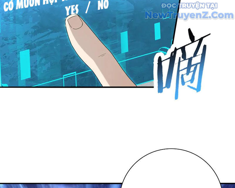 Toàn Dân Chuyển Chức Ngự Long Sư Là Chức Nghiệp Yếu Nhất - Chapter 124 - Page 65