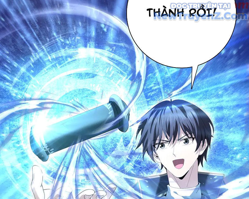 Toàn Dân Chuyển Chức Ngự Long Sư Là Chức Nghiệp Yếu Nhất - Chapter 124 - Page 66