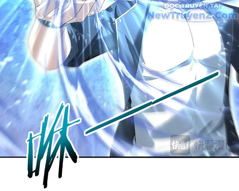 Toàn Dân Chuyển Chức Ngự Long Sư Là Chức Nghiệp Yếu Nhất - Chapter 124 - Page 67