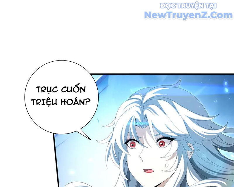 Toàn Dân Chuyển Chức Ngự Long Sư Là Chức Nghiệp Yếu Nhất - Chapter 124 - Page 68