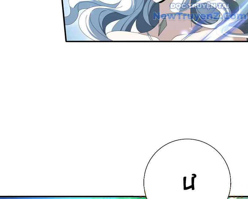 Toàn Dân Chuyển Chức Ngự Long Sư Là Chức Nghiệp Yếu Nhất - Chapter 124 - Page 69