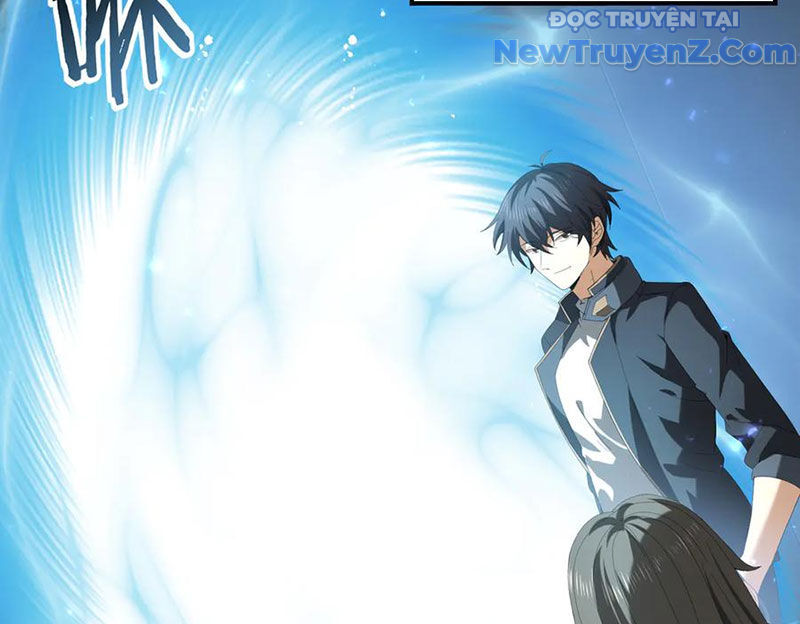 Toàn Dân Chuyển Chức Ngự Long Sư Là Chức Nghiệp Yếu Nhất - Chapter 124 - Page 7