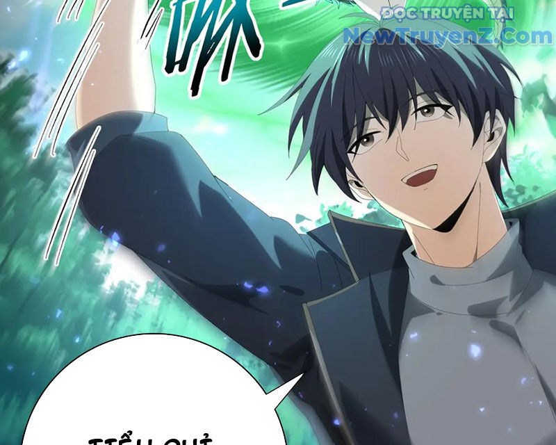 Toàn Dân Chuyển Chức Ngự Long Sư Là Chức Nghiệp Yếu Nhất - Chapter 124 - Page 71