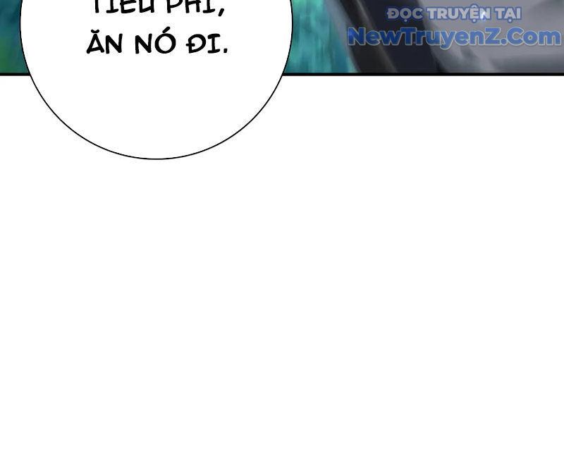 Toàn Dân Chuyển Chức Ngự Long Sư Là Chức Nghiệp Yếu Nhất - Chapter 124 - Page 72