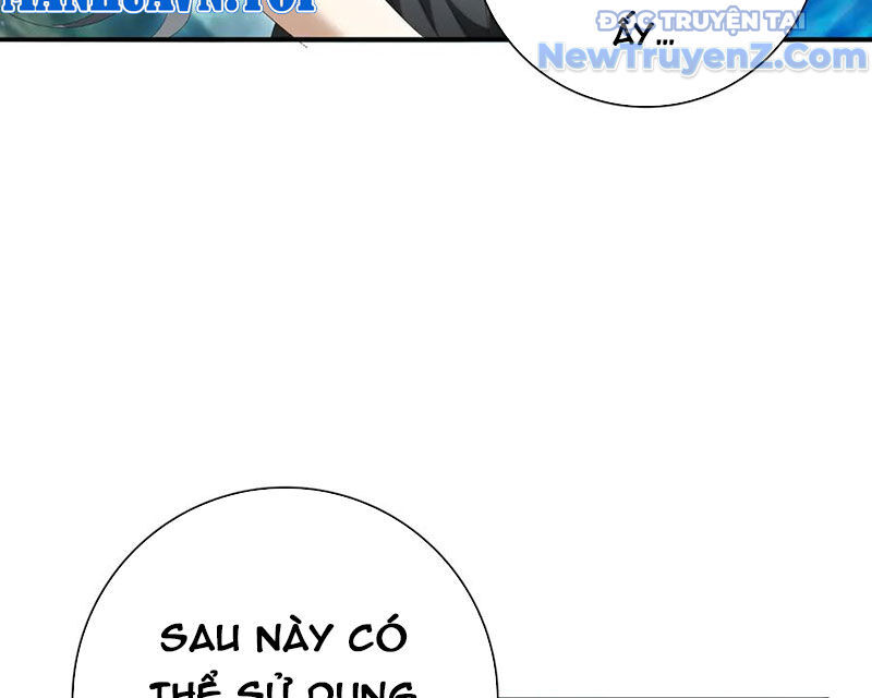 Toàn Dân Chuyển Chức Ngự Long Sư Là Chức Nghiệp Yếu Nhất - Chapter 124 - Page 77