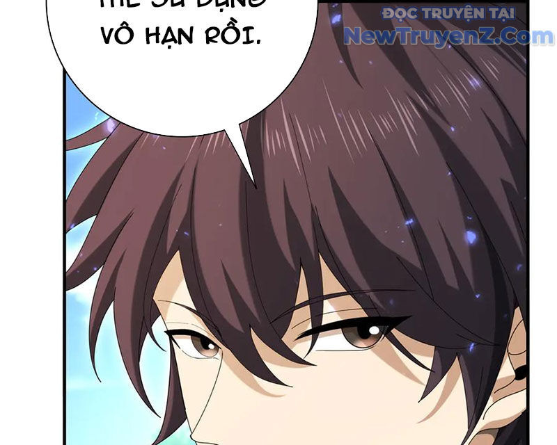 Toàn Dân Chuyển Chức Ngự Long Sư Là Chức Nghiệp Yếu Nhất - Chapter 124 - Page 78