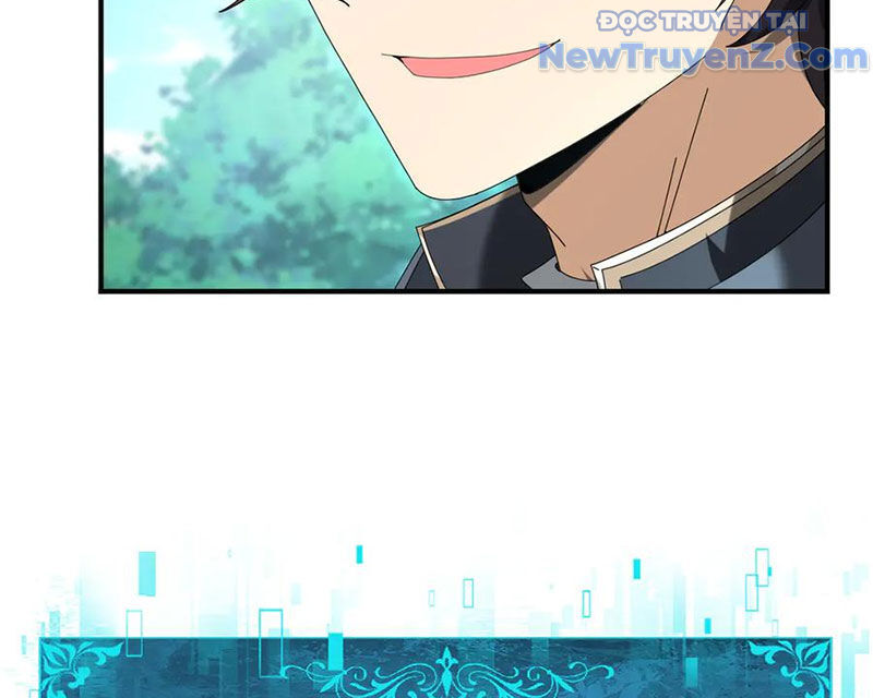 Toàn Dân Chuyển Chức Ngự Long Sư Là Chức Nghiệp Yếu Nhất - Chapter 124 - Page 79