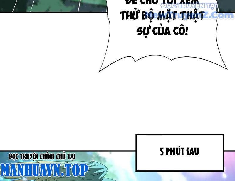 Toàn Dân Chuyển Chức Ngự Long Sư Là Chức Nghiệp Yếu Nhất - Chapter 124 - Page 83
