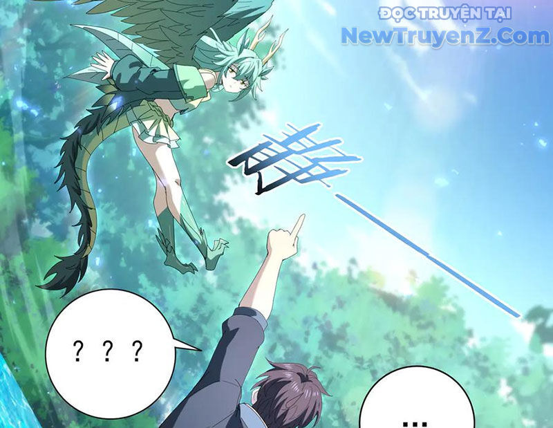 Toàn Dân Chuyển Chức Ngự Long Sư Là Chức Nghiệp Yếu Nhất - Chapter 124 - Page 84