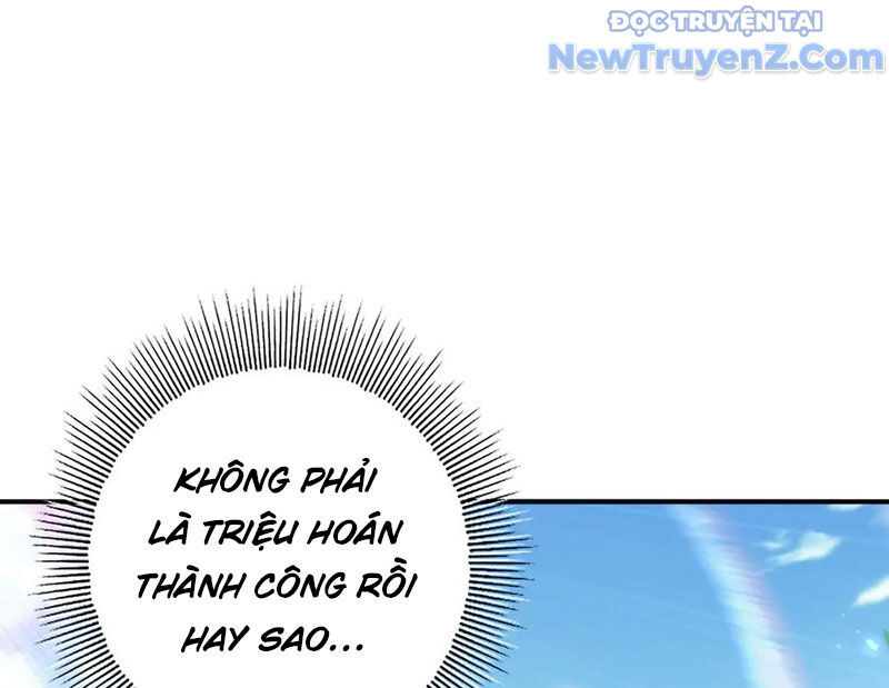 Toàn Dân Chuyển Chức Ngự Long Sư Là Chức Nghiệp Yếu Nhất - Chapter 124 - Page 86