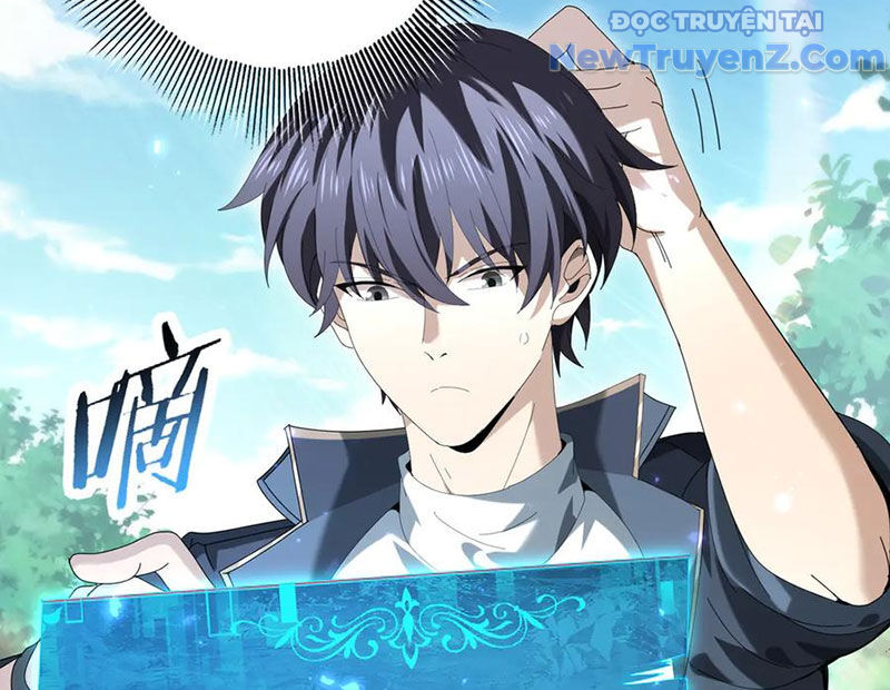 Toàn Dân Chuyển Chức Ngự Long Sư Là Chức Nghiệp Yếu Nhất - Chapter 124 - Page 87