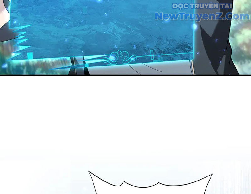 Toàn Dân Chuyển Chức Ngự Long Sư Là Chức Nghiệp Yếu Nhất - Chapter 124 - Page 88