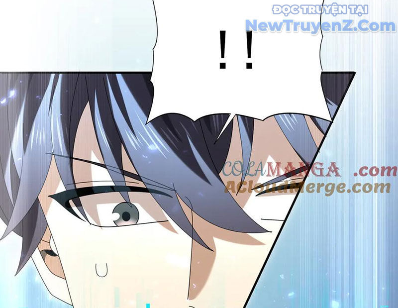 Toàn Dân Chuyển Chức Ngự Long Sư Là Chức Nghiệp Yếu Nhất - Chapter 124 - Page 89