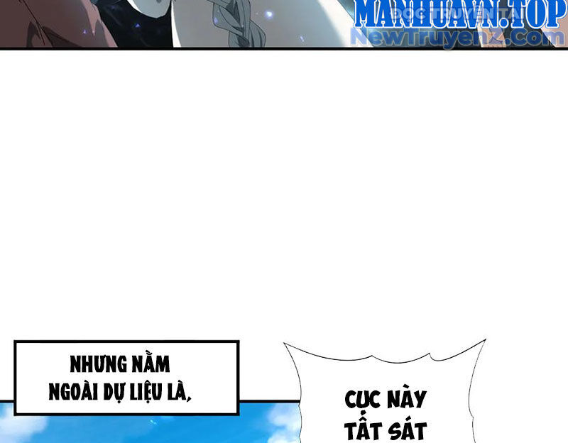 Toàn Dân Chuyển Chức Ngự Long Sư Là Chức Nghiệp Yếu Nhất - Chapter 124 - Page 9