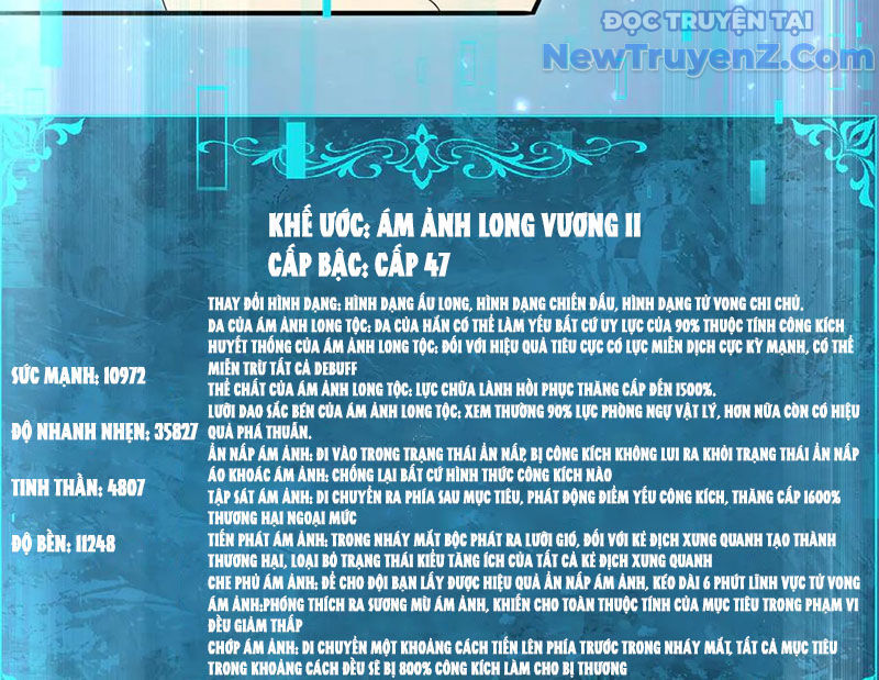 Toàn Dân Chuyển Chức Ngự Long Sư Là Chức Nghiệp Yếu Nhất - Chapter 124 - Page 90