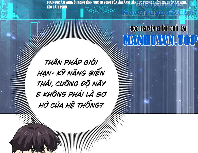 Toàn Dân Chuyển Chức Ngự Long Sư Là Chức Nghiệp Yếu Nhất - Chapter 124 - Page 91