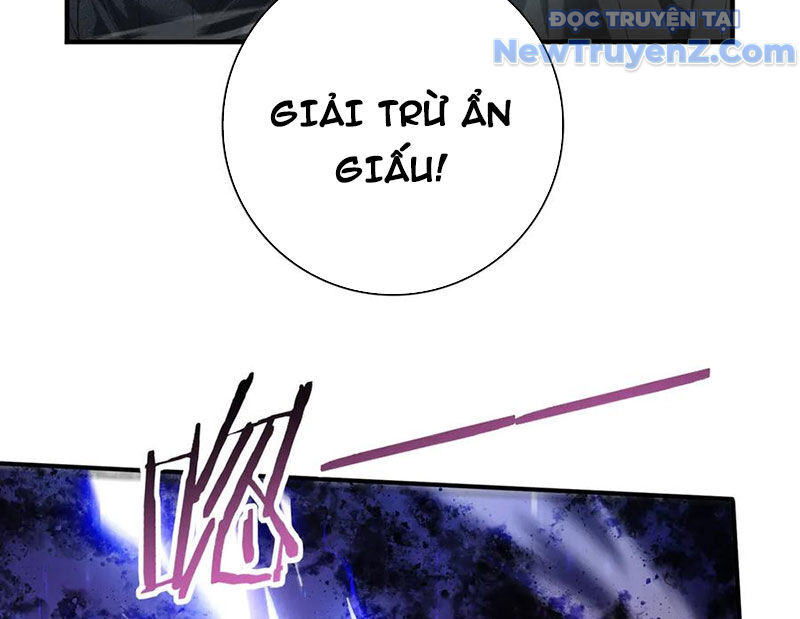 Toàn Dân Chuyển Chức Ngự Long Sư Là Chức Nghiệp Yếu Nhất - Chapter 124 - Page 94