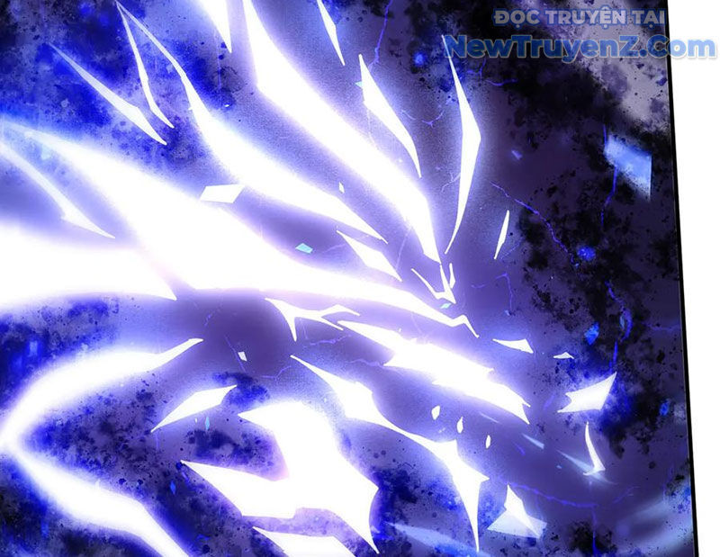 Toàn Dân Chuyển Chức Ngự Long Sư Là Chức Nghiệp Yếu Nhất - Chapter 124 - Page 95