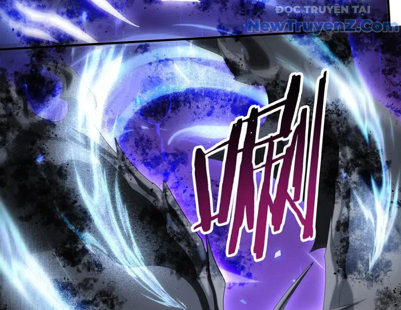 Toàn Dân Chuyển Chức Ngự Long Sư Là Chức Nghiệp Yếu Nhất - Chapter 124 - Page 96