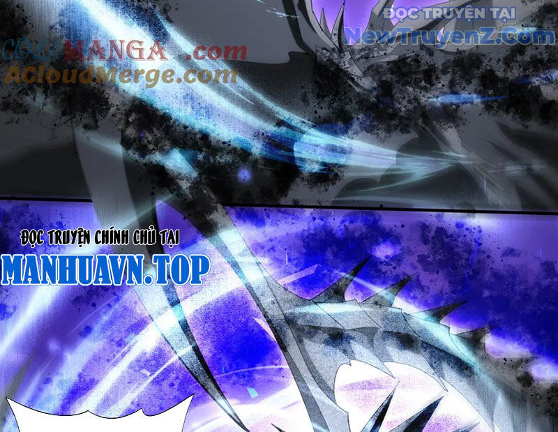 Toàn Dân Chuyển Chức Ngự Long Sư Là Chức Nghiệp Yếu Nhất - Chapter 124 - Page 97