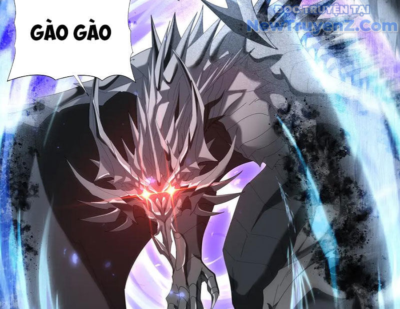 Toàn Dân Chuyển Chức Ngự Long Sư Là Chức Nghiệp Yếu Nhất - Chapter 124 - Page 98