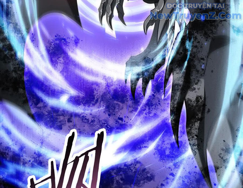 Toàn Dân Chuyển Chức Ngự Long Sư Là Chức Nghiệp Yếu Nhất - Chapter 124 - Page 99