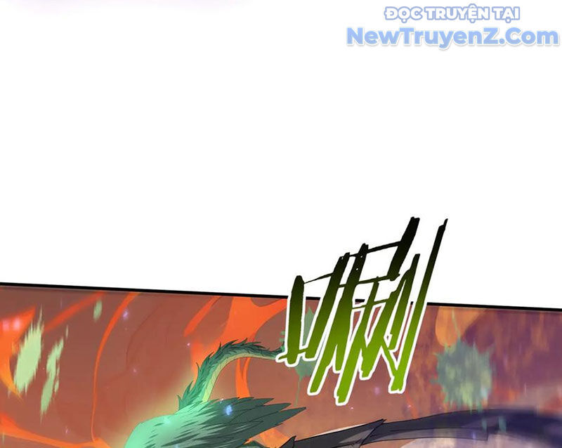 Toàn Dân Chuyển Chức Ngự Long Sư Là Chức Nghiệp Yếu Nhất - Chapter 125 - Page 100