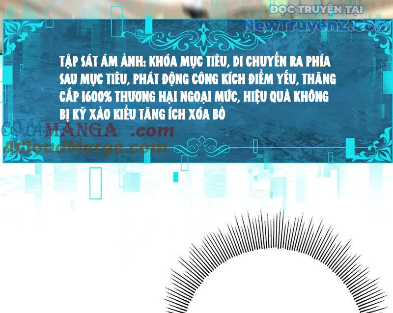 Toàn Dân Chuyển Chức Ngự Long Sư Là Chức Nghiệp Yếu Nhất - Chapter 125 - Page 103