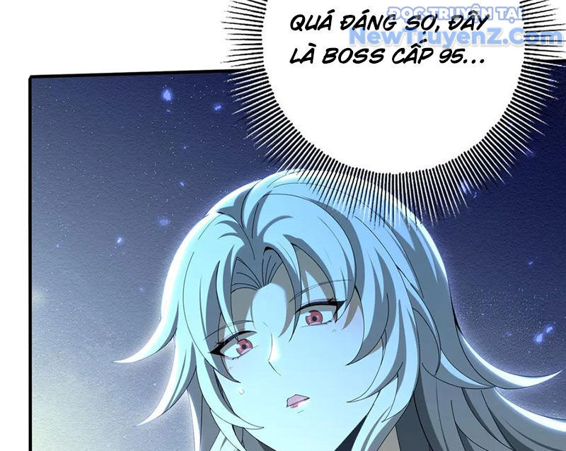 Toàn Dân Chuyển Chức Ngự Long Sư Là Chức Nghiệp Yếu Nhất - Chapter 125 - Page 104