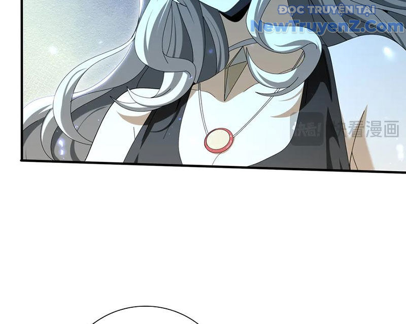 Toàn Dân Chuyển Chức Ngự Long Sư Là Chức Nghiệp Yếu Nhất - Chapter 125 - Page 105