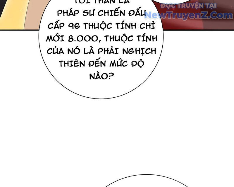 Toàn Dân Chuyển Chức Ngự Long Sư Là Chức Nghiệp Yếu Nhất - Chapter 125 - Page 108