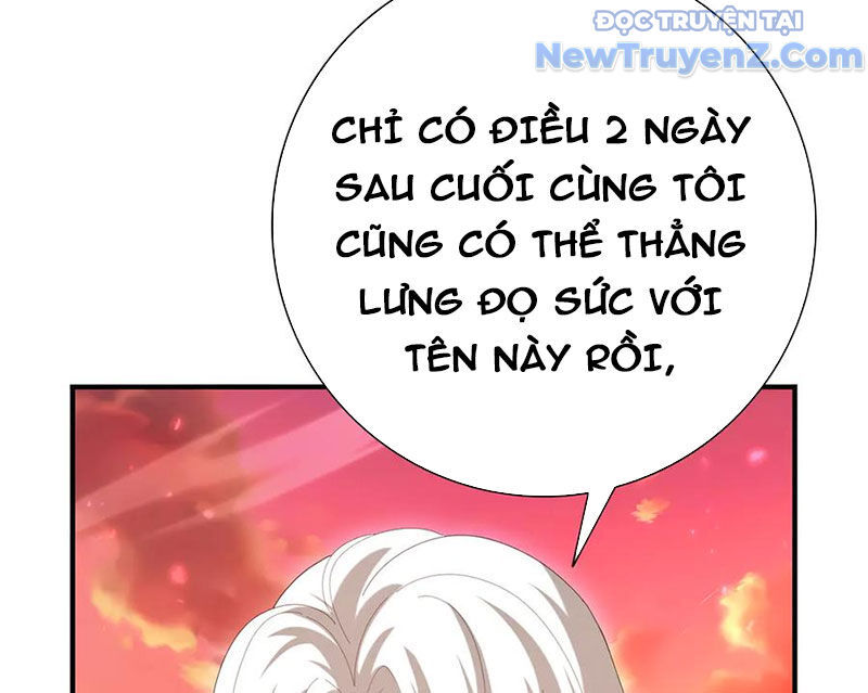 Toàn Dân Chuyển Chức Ngự Long Sư Là Chức Nghiệp Yếu Nhất - Chapter 125 - Page 109