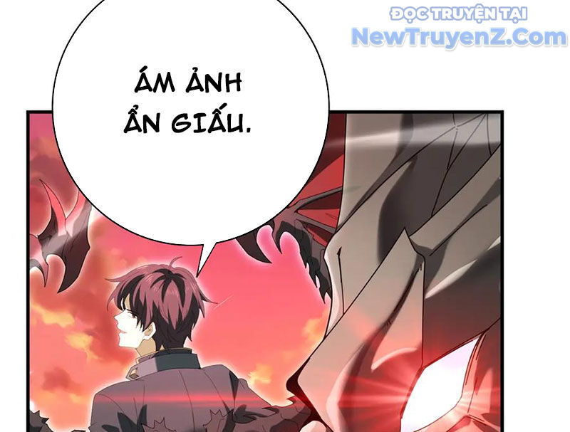 Toàn Dân Chuyển Chức Ngự Long Sư Là Chức Nghiệp Yếu Nhất - Chapter 125 - Page 11