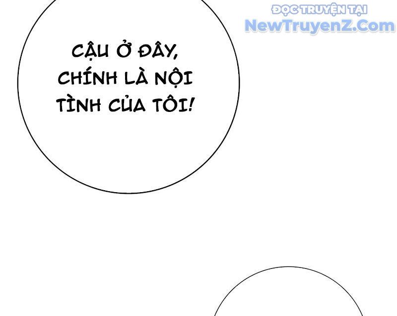 Toàn Dân Chuyển Chức Ngự Long Sư Là Chức Nghiệp Yếu Nhất - Chapter 125 - Page 111