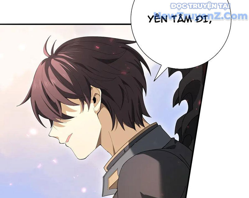 Toàn Dân Chuyển Chức Ngự Long Sư Là Chức Nghiệp Yếu Nhất - Chapter 125 - Page 112