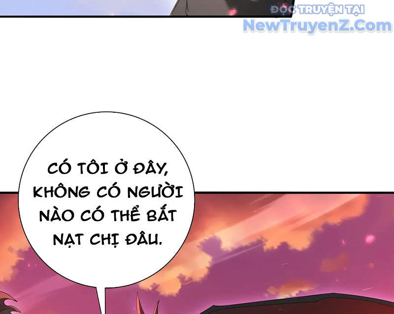 Toàn Dân Chuyển Chức Ngự Long Sư Là Chức Nghiệp Yếu Nhất - Chapter 125 - Page 113