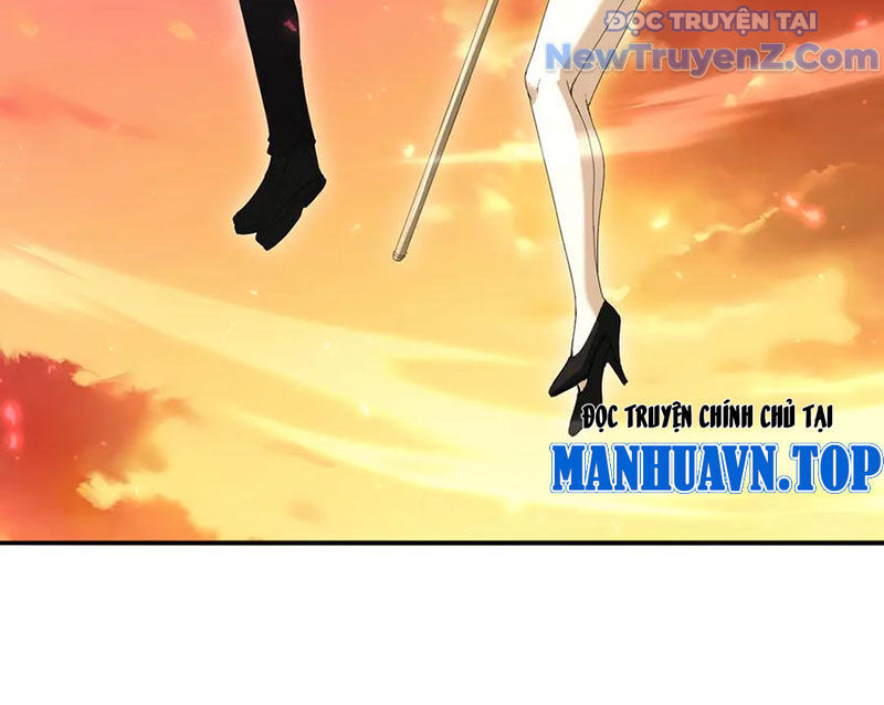 Toàn Dân Chuyển Chức Ngự Long Sư Là Chức Nghiệp Yếu Nhất - Chapter 125 - Page 115