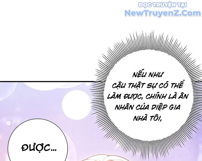 Toàn Dân Chuyển Chức Ngự Long Sư Là Chức Nghiệp Yếu Nhất - Chapter 125 - Page 116