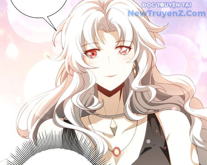 Toàn Dân Chuyển Chức Ngự Long Sư Là Chức Nghiệp Yếu Nhất - Chapter 125 - Page 117