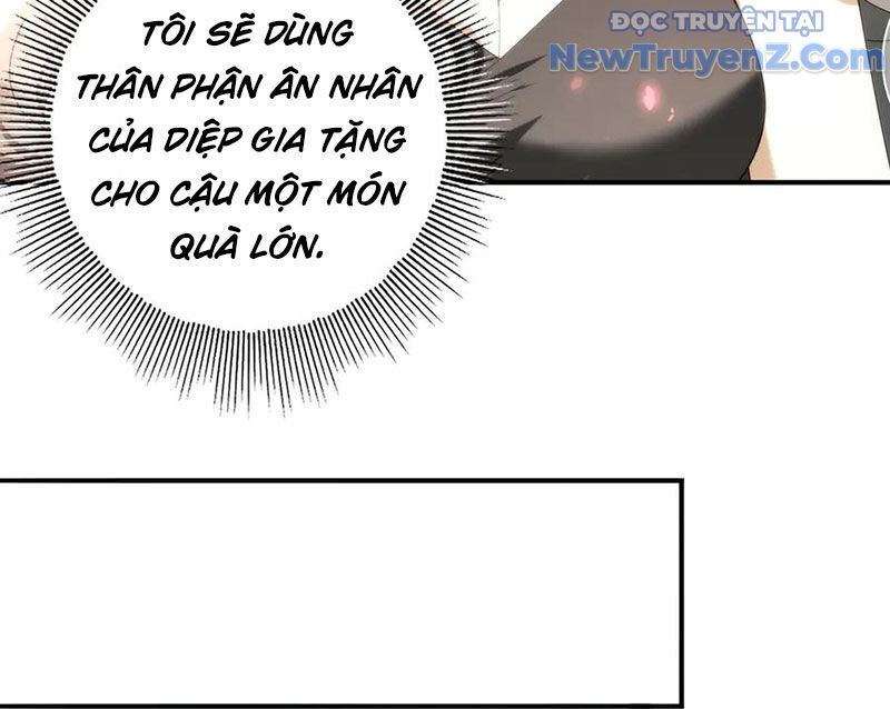 Toàn Dân Chuyển Chức Ngự Long Sư Là Chức Nghiệp Yếu Nhất - Chapter 125 - Page 118