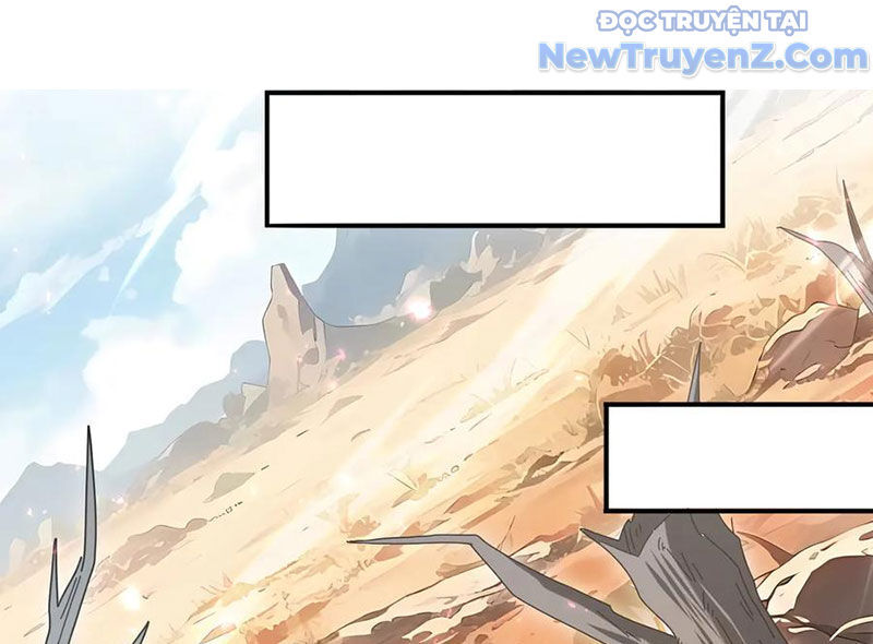 Toàn Dân Chuyển Chức Ngự Long Sư Là Chức Nghiệp Yếu Nhất - Chapter 125 - Page 119