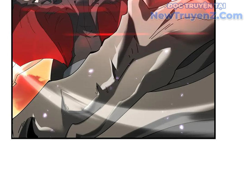 Toàn Dân Chuyển Chức Ngự Long Sư Là Chức Nghiệp Yếu Nhất - Chapter 125 - Page 12