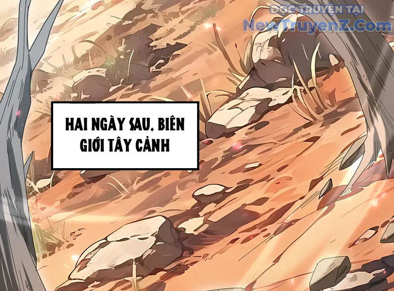 Toàn Dân Chuyển Chức Ngự Long Sư Là Chức Nghiệp Yếu Nhất - Chapter 125 - Page 120