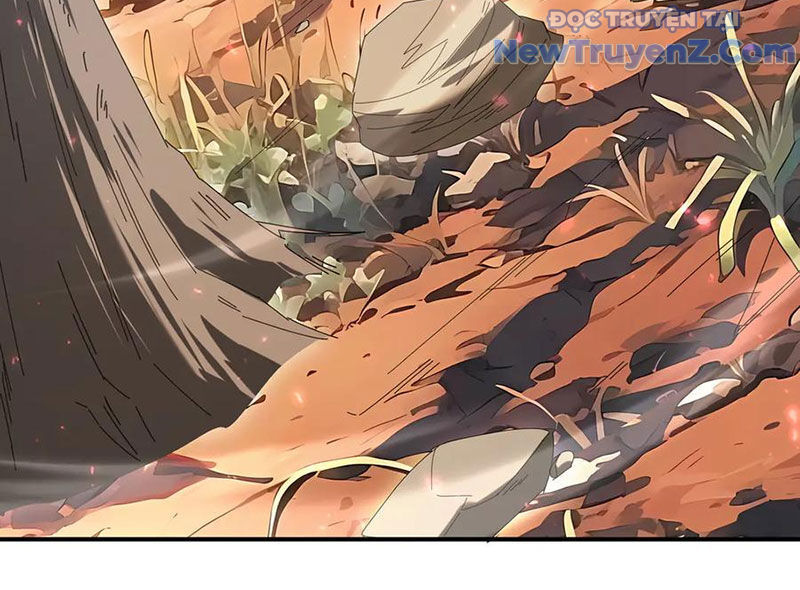 Toàn Dân Chuyển Chức Ngự Long Sư Là Chức Nghiệp Yếu Nhất - Chapter 125 - Page 121