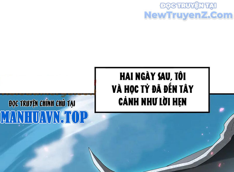Toàn Dân Chuyển Chức Ngự Long Sư Là Chức Nghiệp Yếu Nhất - Chapter 125 - Page 122