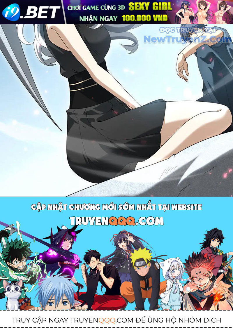 Toàn Dân Chuyển Chức Ngự Long Sư Là Chức Nghiệp Yếu Nhất - Chapter 125 - Page 125